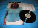 DENNIS WILSON Pacific Ocean Blue CARIBOU 81692 1977 ORIGINAL Ist Press A1 B1 EX+