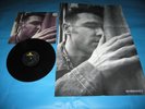 MORRISSEY 12 