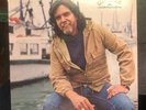 Guy Clark 