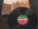 Led Zeppelin II - Robert (Bob) Ludwig RL SS Hot Mix Monarch Vinyl LP - VG+/VG+