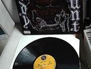 BODY COUNT original Vinyl LP Body Count (1992 Germany)
