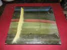 Wings over America Paul McCartney D 1976 + POSTER 3 Vinyl LP sehr gut