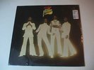 SLADE IN FLAME LP SEALED WARNER BROS BS-2865 1975 not AMBROSE or CD or LIVE