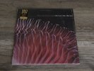 ELECTRIC PRUNES: RELEASE OF AN OATH LP REPRISE RECORDS PSYCHEDELIC DAVID AXELROD
