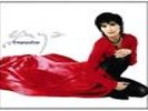 Enya	Amarantine VINYL LP (12THOCT)NEW