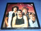 Queen - ORIGINAL SIGNED - Vinyl 12 inch single - Freddie Mercury