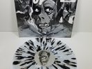 Laze The Phantom of the Opera Soundtrack COLOR Vinyl LP #266/500 Jazz Prog Rock