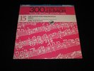 NM BAUMANN Bach Six Solo CELLO Suites German Teldec Digital Stereo '85 2LPs