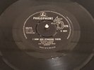 DUFFY POWER / GRAHAM BOND / I SAW HER STANDING THERE / UK PARLOPHONE / R5024