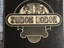 Tudor Lodge Vertigo Swirl UK Original Monster Rare Prog Folk