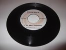 The Marvelettes - Little Girls Grow Up