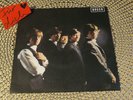 The Rolling Stones - Bye Bye Johnny - EP Single Vinyl