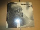 33RPM 10