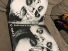 TYPE O NEGATIVE Bloody Kisses 25th Anniversary Edition 3 x LP 2018 RSD Signed