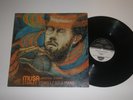 Stanley Cowell Strata East 19743 Mausa vg++/m-.