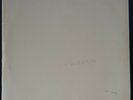 THE BEATLES - THE BEATLES (WHITE ALBUM) 1968 2LP'S AUS NUMBERED No. 70179 APPLE