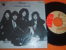 Queen bohemian rhapsody SINGLE 7
