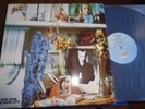 BRIAN ENO  Here come the Warm Jets   ORIGINAL 1974  ISLAND rec  EXCELLENT
