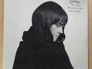 ANTONY & THE JOHNSONS - You are my Sister (with Boy George) **12