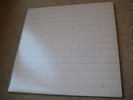 Pink Floyd The Wall UK 1st Issue TML MASTERED LP - Great Press