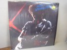 Bruce Springsteen - For You Who Weren't There That Night - LIVE 11/25/75 Holland