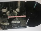 Donald Byrd Transition 17 Byrd Blows on Beacon Hill labels.