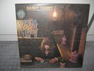 LP Sandy Denny 