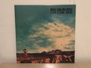 Noel Gallagher’s High Flying Birds | Who Built The Moon? | 12” Picture Vinyl