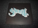 GHOST OPUS EPONYMOUS DELUXE EDITION LIMITED 300 RISELP124  NEU  ELIZABETH