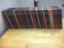 FRANKLIN MINT 100 GREATEST RECORDINGS OF ALL TIME NEAR COMPLETE SET 1-100