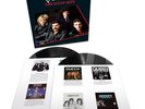 Greatest Hits by Queen Vinyl 2LP 180 Gram Black.  BRAND NEW.  Freddy Mercury