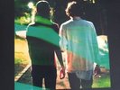 Shelter by Porter Robinson (Limited Edition Vinyl, Feb-2017) Mint
