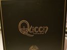 Queen - Complete Studio Albums Limited Coloured LP-Box Vinyl LP NEU Limited