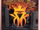 KOTTONMOUTH KINGS - HIGH SOCIETY - US Suburban Noise 2LP Gatefold