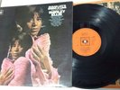 SHIRLEY ELLIS - SUGAR, LET´S SHING-A-LING - SOUL TIME
