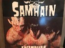 SAMHAIN   