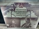 LED ZEPPELIN  MY BRAIN HURTS  IDLE MIND  STILL SEALED