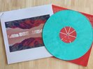 Touché Amore Parting LP Vinyl Converge Circa Turnstile Thrice La Dispute NOFX