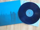 Touché Amore Is Survived By LP Vinyl Tour La Dispute Turnstile Converge Circa