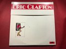 S1-40 ERIC CLAPTON Clapton At His Best ... DOUBLE ALBUM ... 1972 ... PD 3503