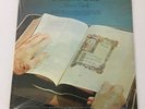 Marion Brock Mother’s Bible LP Country Hillbilly Gospel Hymns Religious Sealed