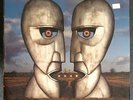 Pink Floyd The Division Bell 1994 SEALED USA GATEFOLD LP First Press