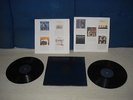 QUEEN- GREATEST HITS II  DOBLE LP   MADE IN SPAIN 1991
