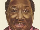 MUDDY WATERS - I'M READY - LP VINYL REISSUE 180 GRAM 2012 NEW SEALED