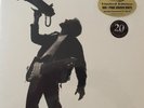 Bryan Adams Waking Up The Neighbours 180g 2LP Audio Fidelity Low Number 0008