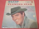 ELVIS PRESLEY (E.P. - ITALY) EPA 30-410  