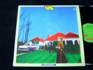 UFO „PHENOMENON“ IN SHRINK NEAR MINT GERMAN PRESS