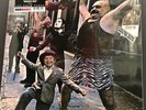 The Doors - Strange Days (180gr.Vinyl) LP Neu/OVP