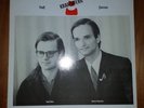 KRAFTWERK Ralf & Florian 12