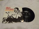 BILLY STEWART    -    I DO LOVE YOU  - ( EP ) -   ORIG UK  EP  CHESS 6024 (1966)